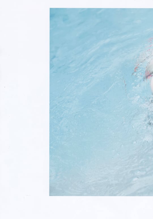 图片[77]-#今田美樱写真集 ラストショット Low Qulity - 全本免费在线观看-阅图吧