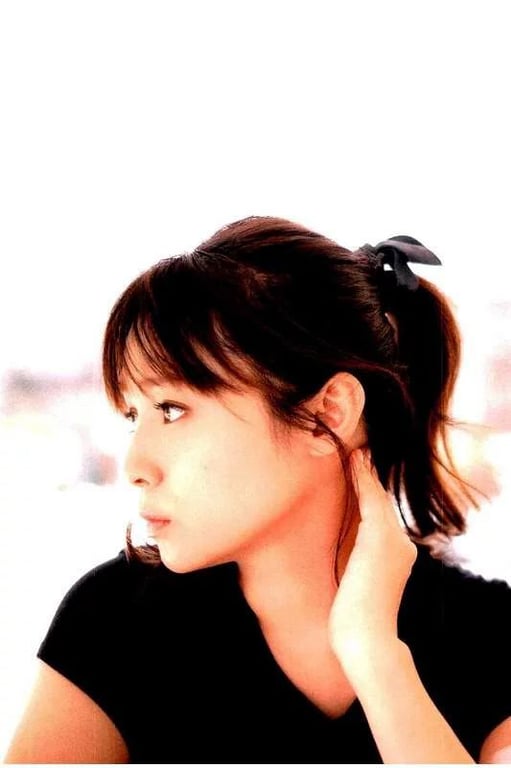 图片[48]-#2017.12.20 深田恭子写真集 palpito - 全本免费在线观看-阅图吧