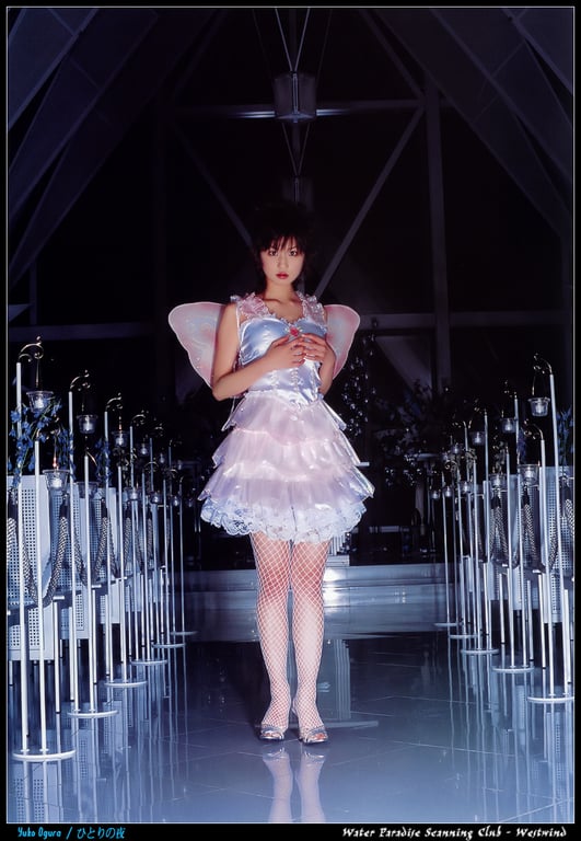 图片[29]-#小倉優子 – 一个人的夜晚 - 全本免费在线观看-阅图吧