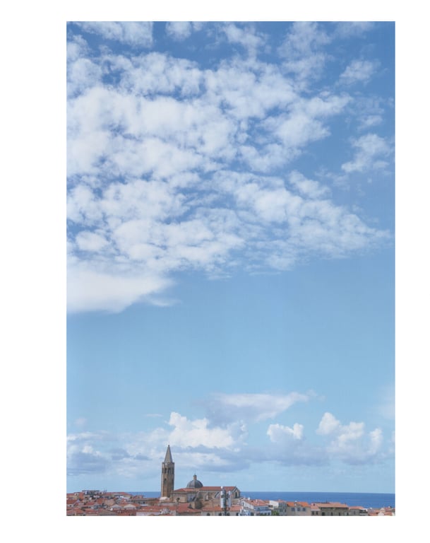 图片[13]-乃木坂46 井上和 1st写真集 独白 LQ - 在线免费观看-阅图吧