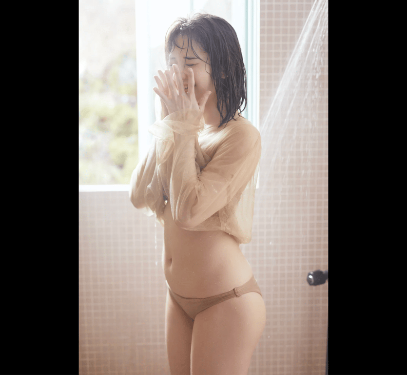 图片[13]-#尊みを感じて桜井 初限界超えSEXY! (FRIDAY GOLD) - 全本免费在线观看-阅图吧