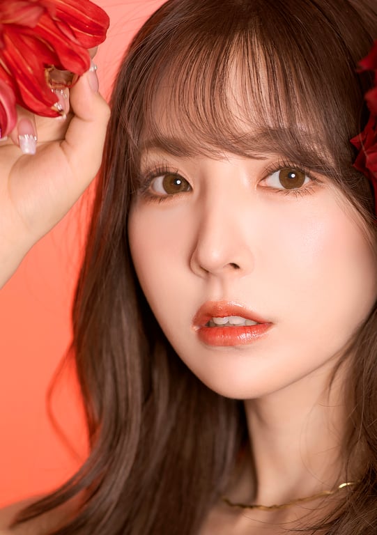 图片[112]-#2022.06.10 AV最高峰 S級GIRLS GROUP S1キャンペーン No.1 Photo Book S級版 - 全本免费在线观看-阅图吧