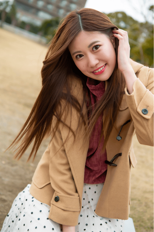 图片[4]-Amu Hanamiya 花宫亚梦 - Nude Photobook About Amu... 关于亚梦... (2021-07-16) - 在线免费观看-阅图吧