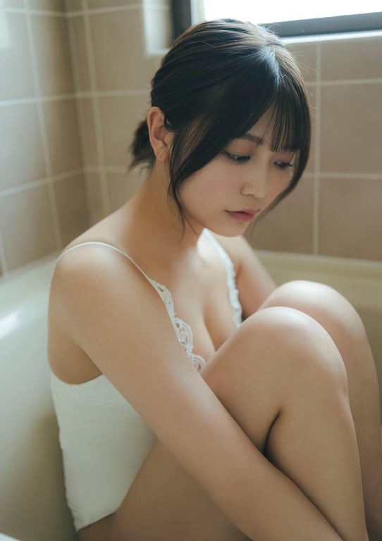 图片[39]-#Reona Matsushita 松下玲绪菜 – Take Off(2022-09-16) - 全本免费在线观看-阅图吧