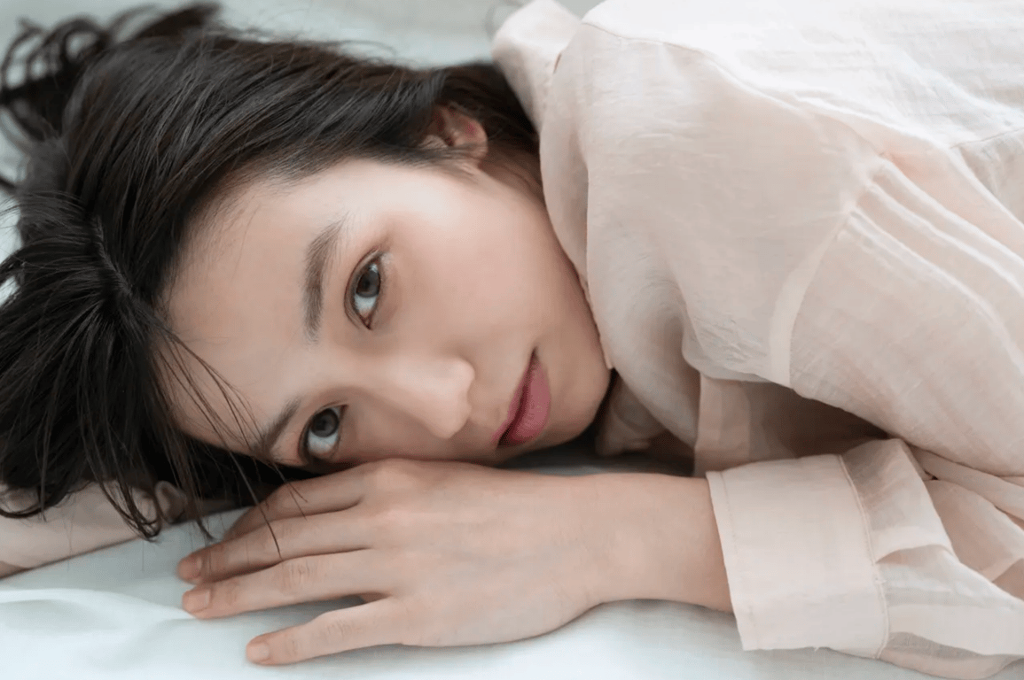 图片[41]-#FRIDAYデジタル写真集 佐藤爱莉『艳丽的素肌 vol.1』完全版 - 全本免费在线观看-阅图吧