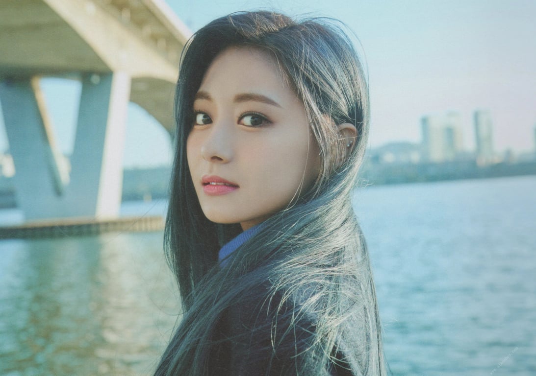 图片[38]-#TWICE TZUYU YES, I AM TZUYU - 全本免费在线观看-阅图吧