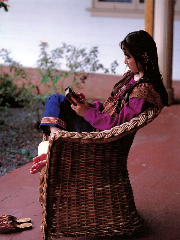 图片[58]-Tomoka Kurokawa 黑川智花 - tomoka (2004-04-07) - 在线免费观看-阅图吧