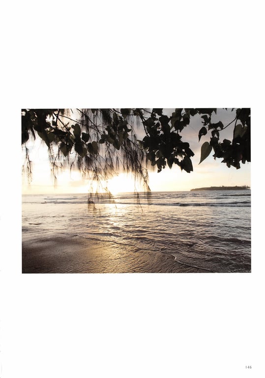 图片[151]-#Yuria Kizaki – Peace (HQ) - 全本免费在线观看-阅图吧