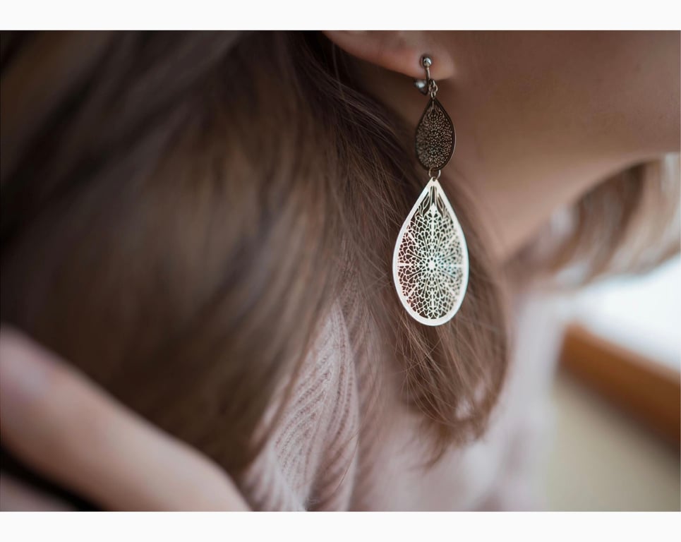 图片[49]-#七海 秘密 大人七海与两天一夜的温泉旅行 - 全本免费在线观看-阅图吧