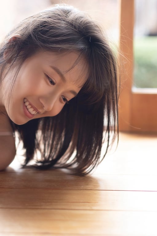 图片[48]-#FRIDAYデジタル写真集 志田音々 オトナなねねまる Vol.2 １００ページ超豪華版(2024-05-24) - 全本免费在线观看-阅图吧