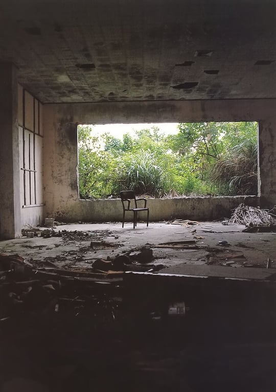 图片[48]-#小川墨 – Changes - 全本免费在线观看-阅图吧