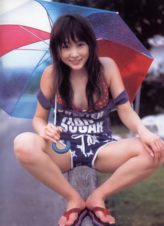 图片[65]-#杏さゆり – ＆ZOO - 全本免费在线观看-阅图吧