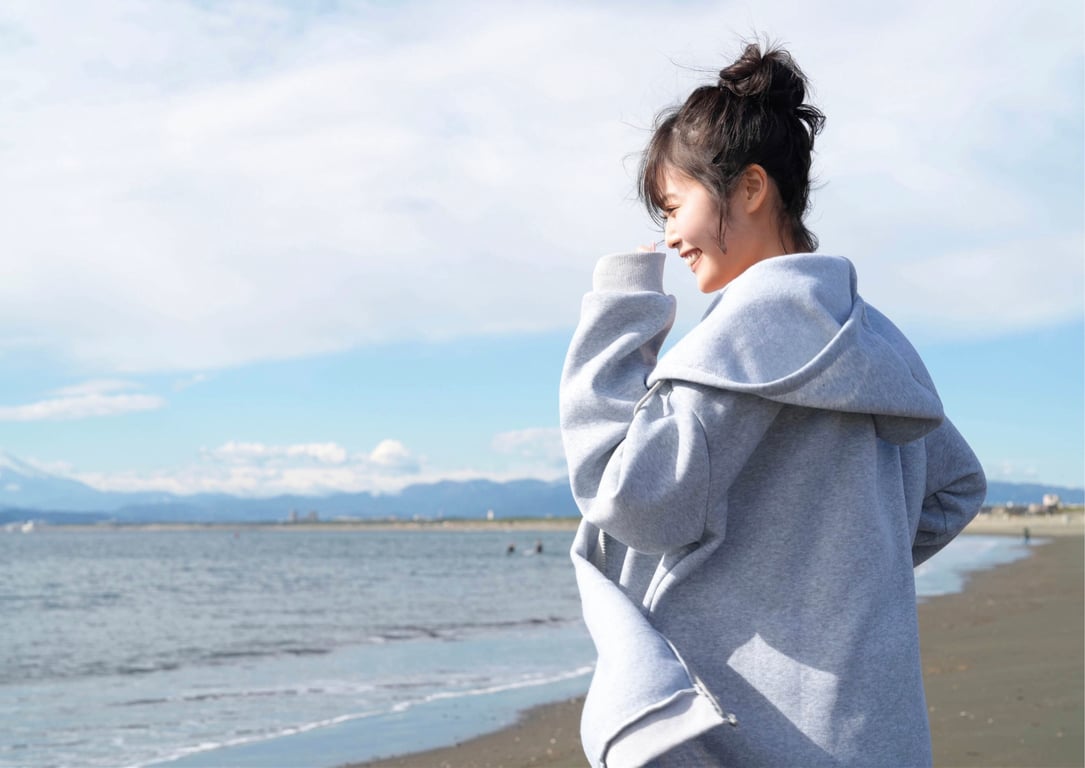 图片[15]-白瀬あかり 1st 写真集 妄惑 (东京罗蕾莱) - 在线免费观看-阅图吧