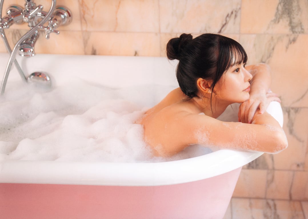 图片[53]-2024.12.11 椛岛光1st写真集 『chouchou』 - 在线免费观看-阅图吧