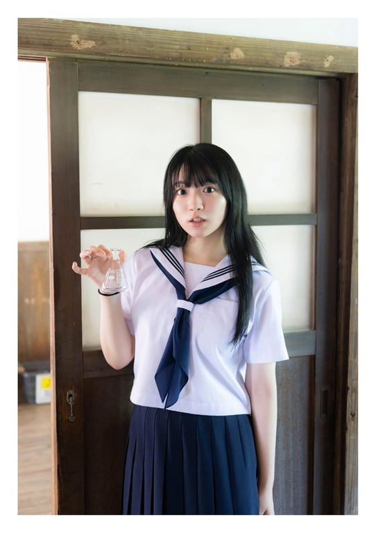 图片[13]-#B.L.T.数字写真集 进藤天音「挠痒痒。」 - 全本免费在线观看-阅图吧