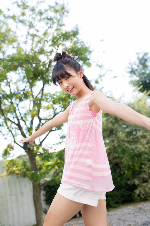 图片[58]-尾野寺みさ 15歳_3DVR企画2_尾野寺みさ_m02 - 在线免费观看-阅图吧