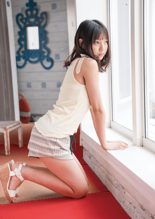 图片[100]-#Fuwafuwa 蓬松柔软 – More Fuwafuwa (PNG) - 全本免费在线观看-阅图吧