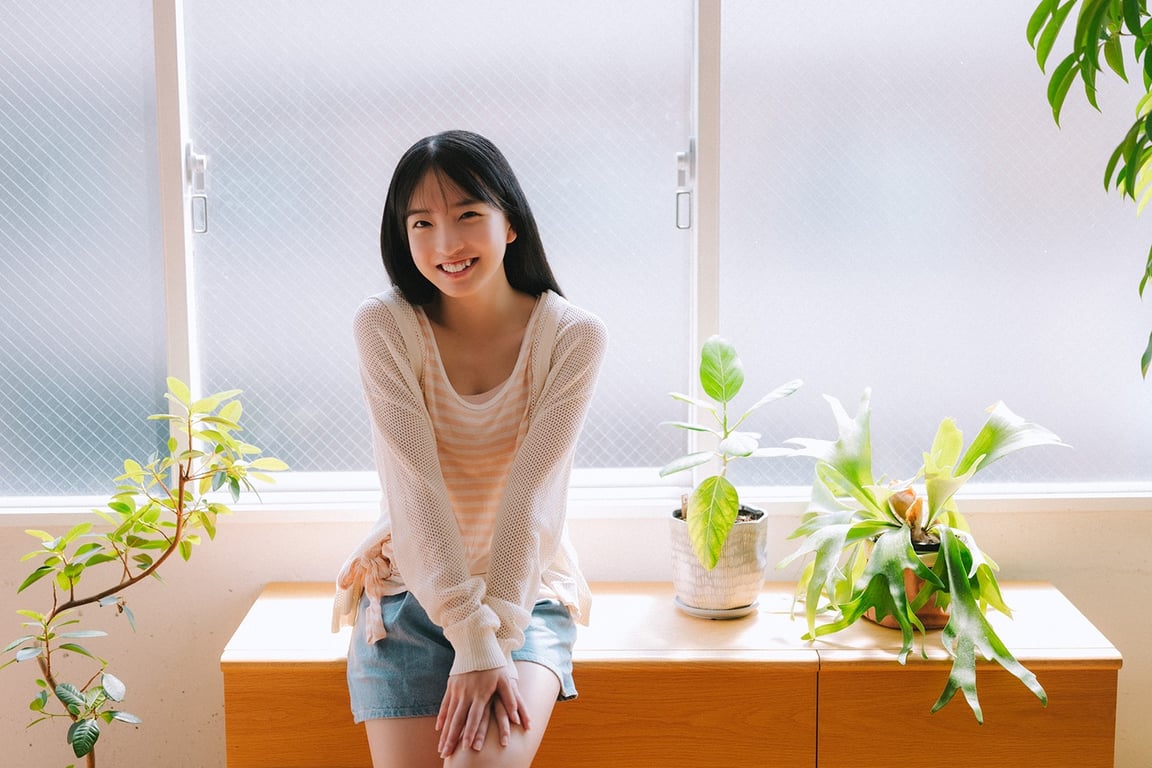 图片[32]-#Yui Yamaguchi 山口结爱 (37P1V) - 全本免费在线观看-阅图吧