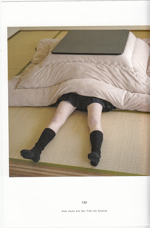 图片[41]-#青山裕企 Photobook 26sets\【青山裕企】SCHOOLGIRL COMPLEX 2 - 全本免费在线观看-阅图吧