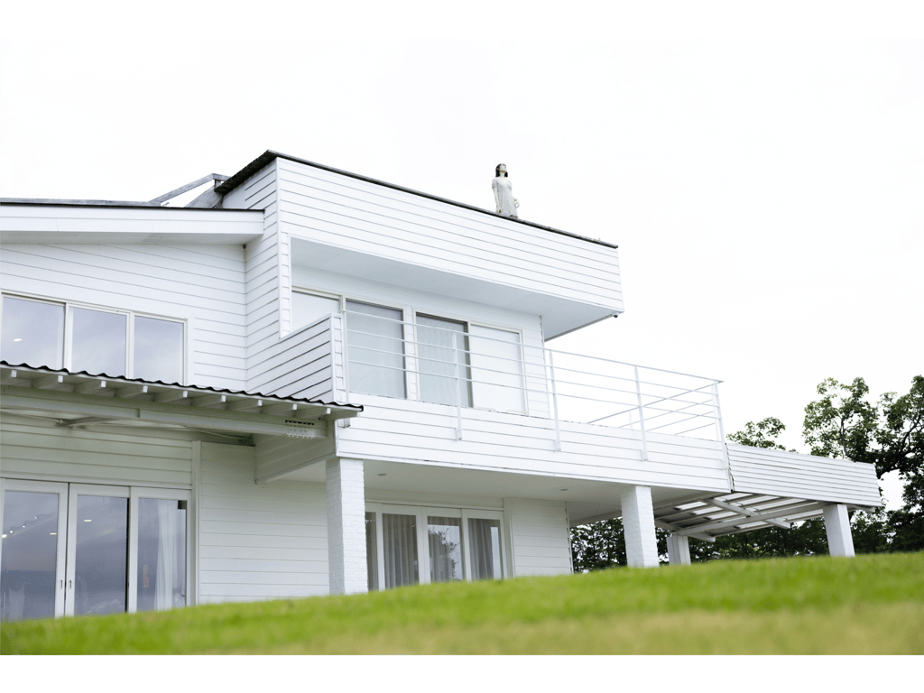 图片[5]-#瀧本雫葉 数字写真集『NATURALLY』 - 全本免费在线观看-阅图吧