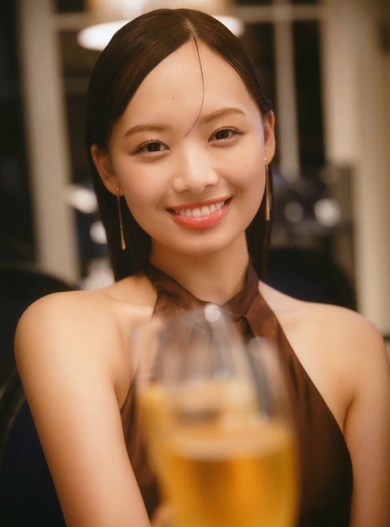 图片[36]-2024.12.03 日向坂46滨岸日和1st写真集『假如』 - 在线免费观看-阅图吧