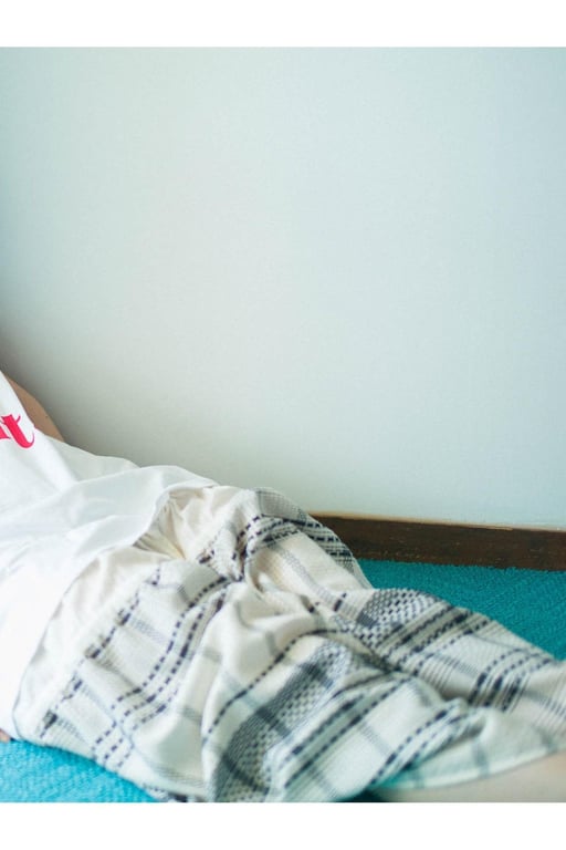 图片[97]-#resonance 镇西寿寿歌 - 全本免费在线观看-阅图吧