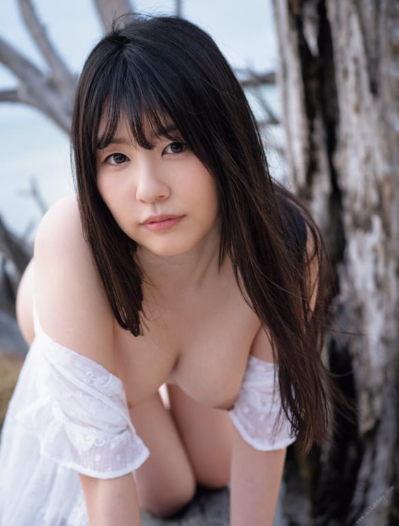 图片[130]-#Tsubomi 花蕾 – Buatsui Yatsu 厚实的家伙。 (2021-11-11) - 全本免费在线观看-阅图吧