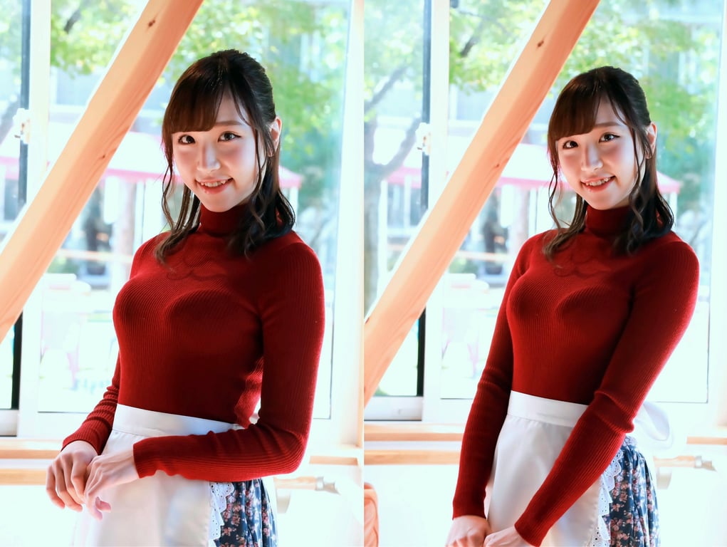 图片[170]-#木ノ内れみ REMI Styles CiderDream[400P] - 全本免费在线观看-阅图吧