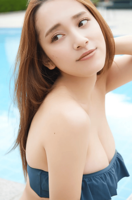 图片[21]-#都丸纱也华「按钮弹开的F杯 vol.3」 - 全本免费在线观看-阅图吧