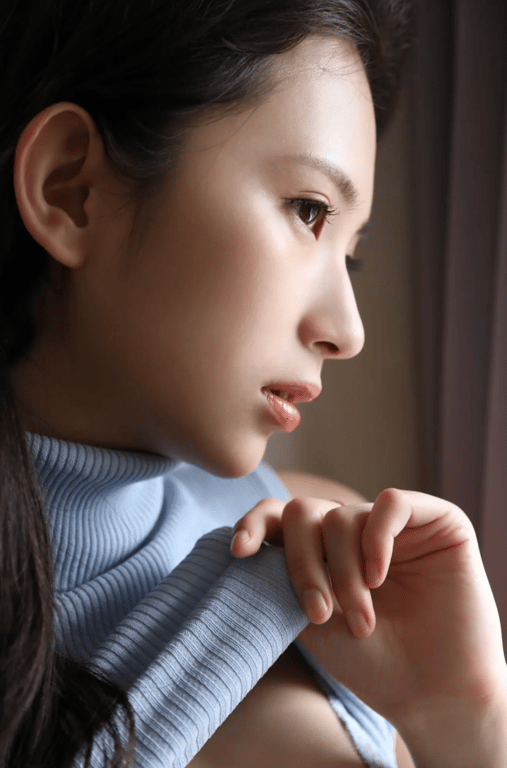 图片[9]-#現役慶應大学生美女 街山美帆「秘宿／潮騒」 １２０カット完全版 FRIDAYデジタル写真集 - 全本免费在线观看-阅图吧