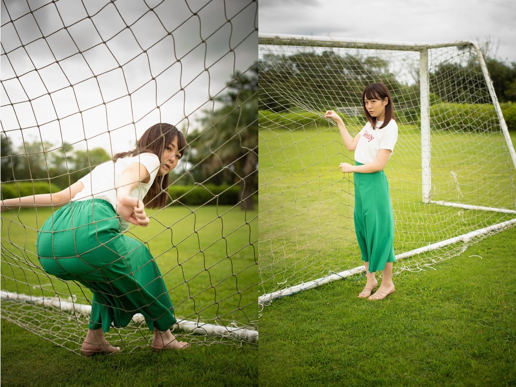 图片[22]-#日向ひかげ ヌード写真集 あの夏を追いかけて - 全本免费在线观看-阅图吧