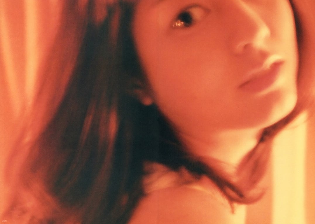 图片[65]-#杉本有美 写真集 杉本有美与1泊2日 - 全本免费在线观看-阅图吧