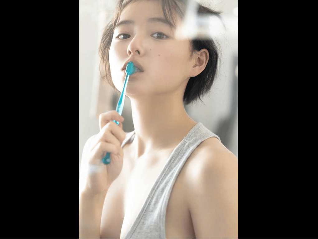 图片[104]-#FRIDAYデジタル写真集 叶月翼『柔和的罪 vol.1』全カット - 全本免费在线观看-阅图吧