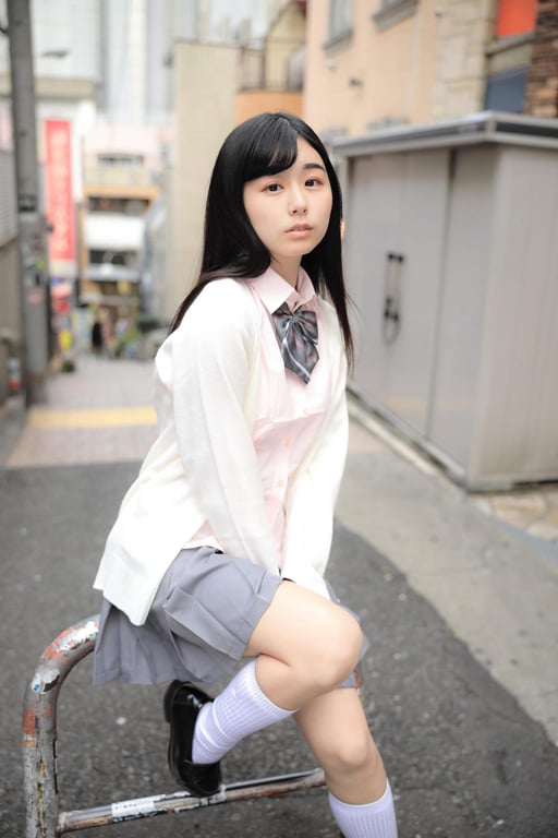 图片[170]-#Kuriemi 栗绘美 – Fetish date… 恋物约会・・・(2020-06-24) - 全本免费在线观看-阅图吧