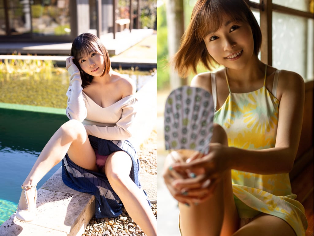 图片[96]-#厳選 100人のパンチラ BEST SELECTION - 全本免费在线观看-阅图吧