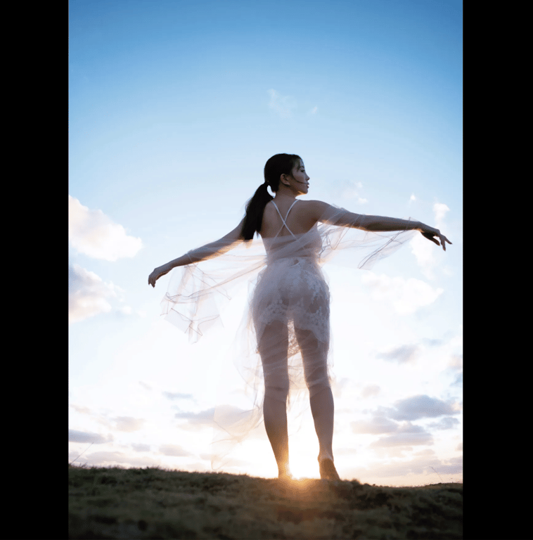 图片[86]-#森咲智美 数字写真集 Nectar - 全本免费在线观看-阅图吧