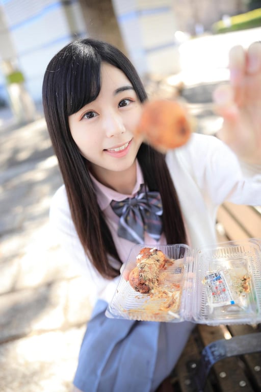 图片[106]-#Kuriemi 栗绘美 – Fetish date… 恋物约会・・・(2020-06-24) - 全本免费在线观看-阅图吧