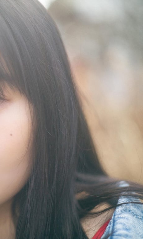 图片[20]-【数字限定】机智敏锐写真集「合规」 週プレ PHOTO BOOK - 在线免费观看-阅图吧