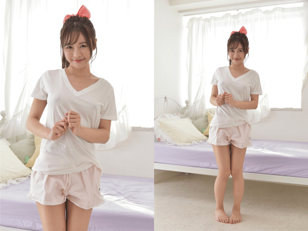 图片[2]-DigiGrah Deluxe 栗山莉绪 003 - 在线免费观看-阅图吧