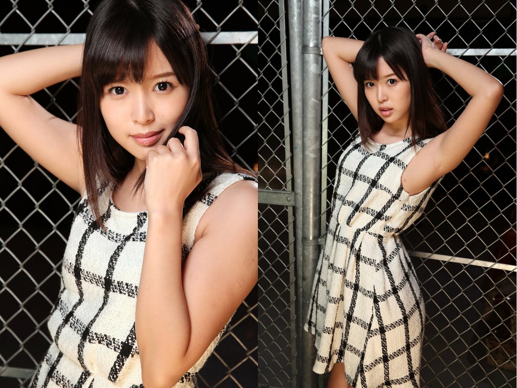 图片[48]-【美女画报】葵司 从可爱少女到艳丽淑女 - 在线免费观看-阅图吧