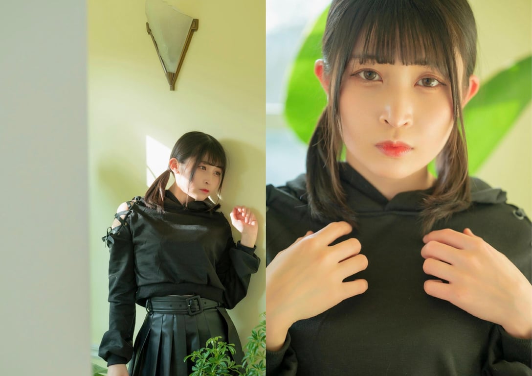 图片[59]-#水那しおね 写真集 えちえろに誘って - 全本免费在线观看-阅图吧