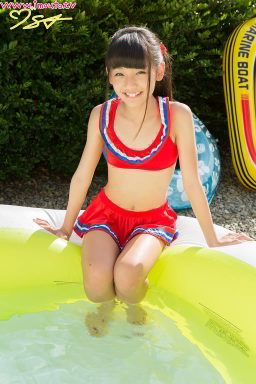 图片[142]-尾野寺みさ 13歳_フェアリーテイル2_Stage_尾野寺みさ - 在线免费观看-阅图吧