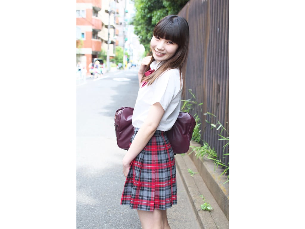 图片[28]-ギリギリ★偶像俱乐部 松下美奈实 デジタル写真集 (ピンク倶楽部) - 在线免费观看-阅图吧