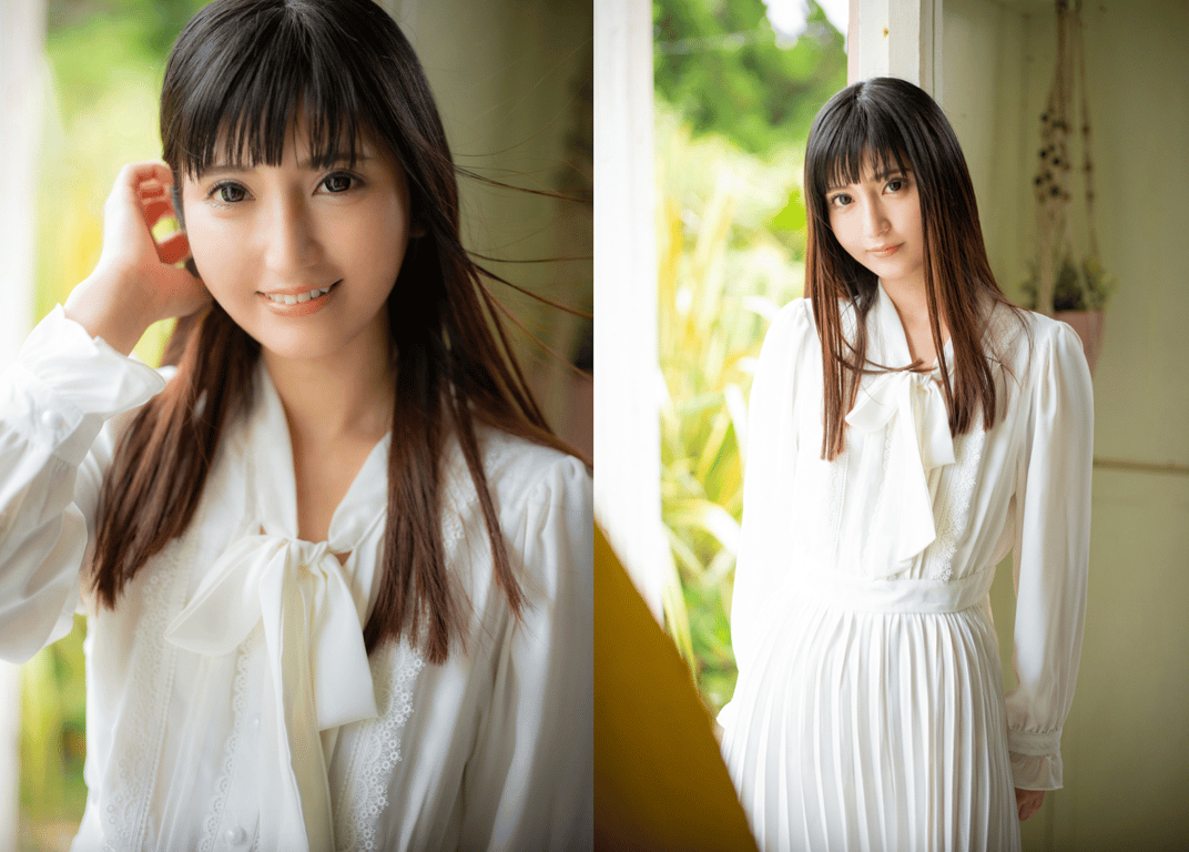 图片[4]-#安藤もあ 裸体写真集 前职、偶像 - 全本免费在线观看-阅图吧