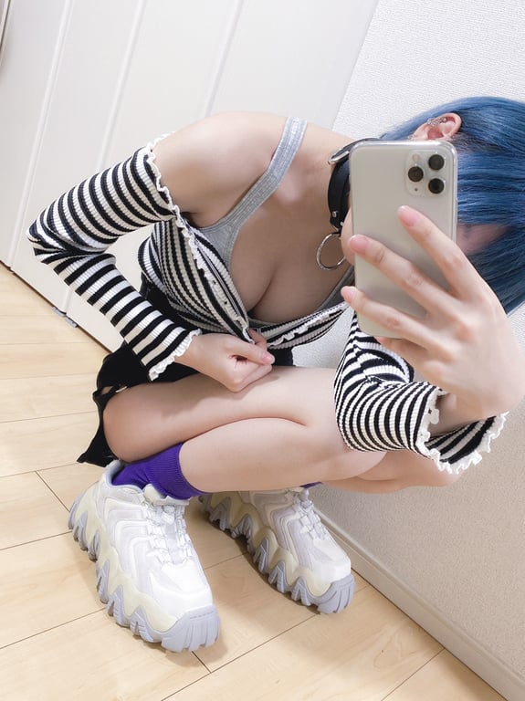 图片[82]-#Data Photobook 14 - 全本免费在线观看-阅图吧