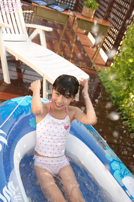 图片[162]-牧原あゆ 『Makihara』 - 在线免费观看-阅图吧