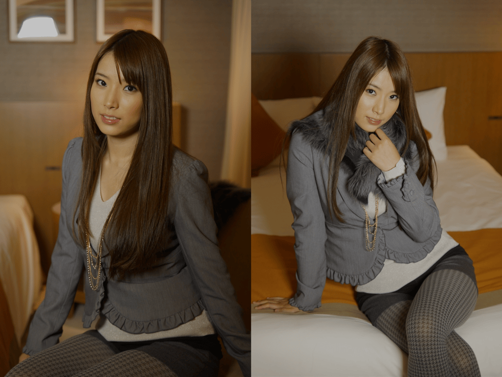 图片[27]-プレミア美女図鑑 vol.1 - 在线免费观看-阅图吧