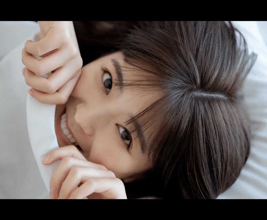 图片[35]-#マンスリーガール011＝工藤美桜「完全オリジナル100カット＆ムービー」FRIDAY - 全本免费在线观看-阅图吧