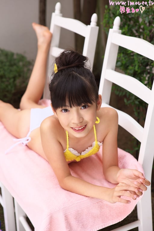 图片[41]-牧原あゆ 『十人十色』 - 在线免费观看-阅图吧