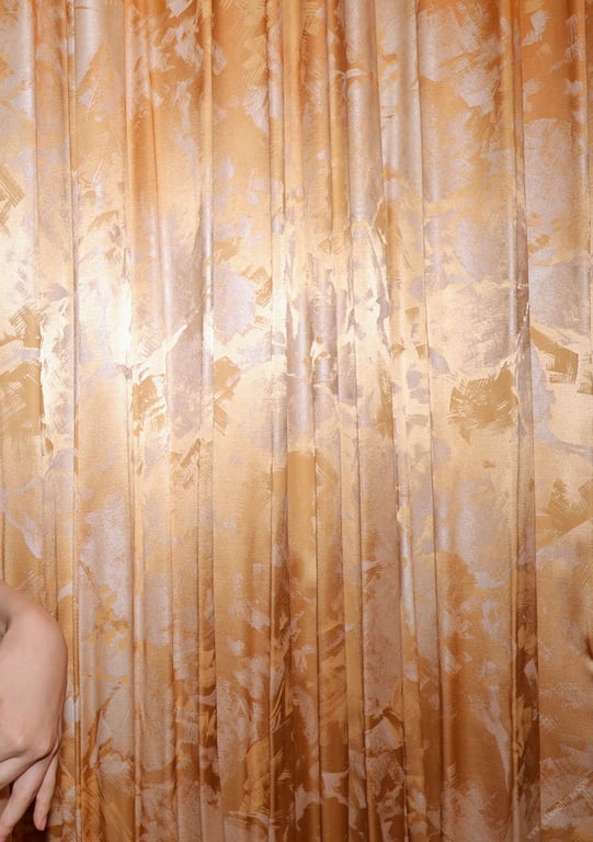 图片[33]-#Momo Sakura 樱空桃 lei felina (2021.03.15) - 全本免费在线观看-阅图吧